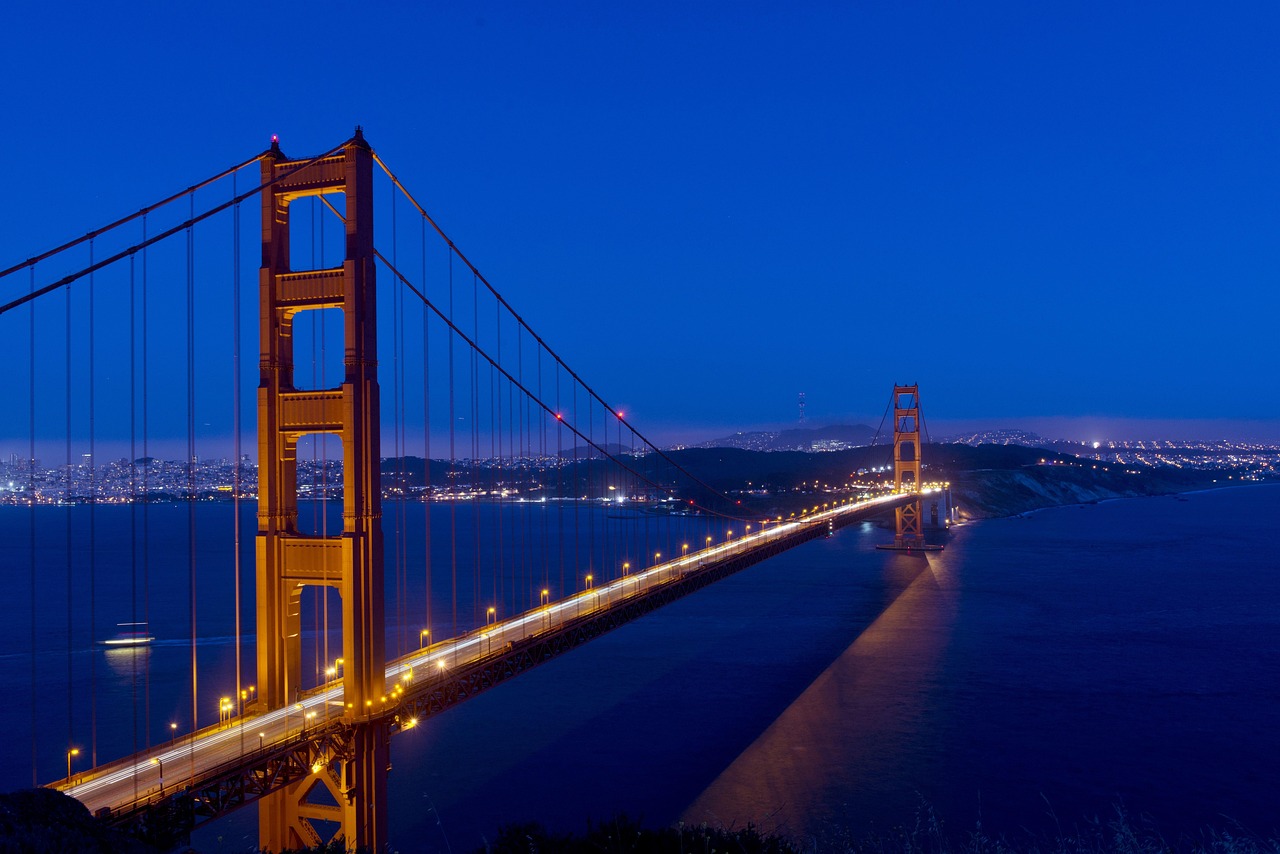 golden-gate-bridge-1654406_1280