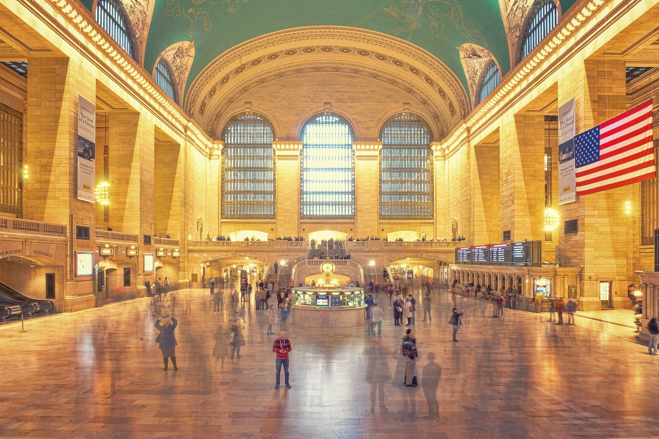 grand-central-station-4630186_1280